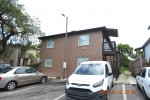 8427 N 39th St. Unit 2 Tampa, FL 33604